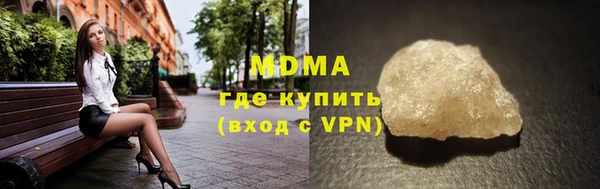 ГАЛЛЮЦИНОГЕННЫЕ ГРИБЫ Богданович