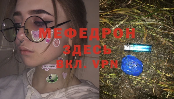 ГАЛЛЮЦИНОГЕННЫЕ ГРИБЫ Богданович