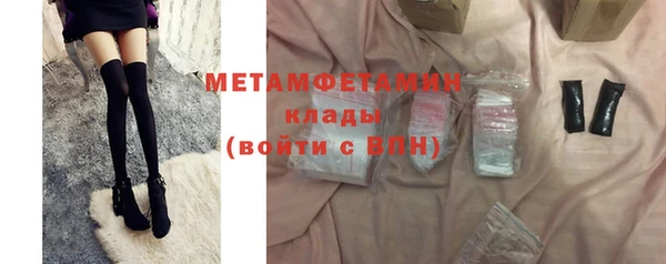 ГАЛЛЮЦИНОГЕННЫЕ ГРИБЫ Богданович