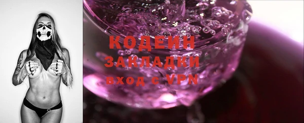 не бодяженный Бородино