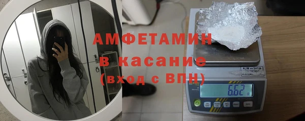 ALPHA PVP Богородицк