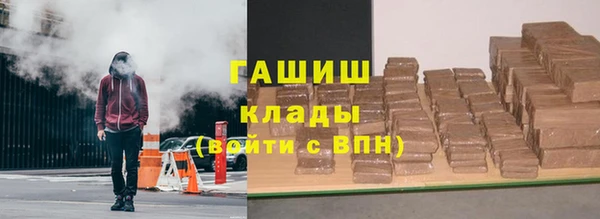 СК Богородск