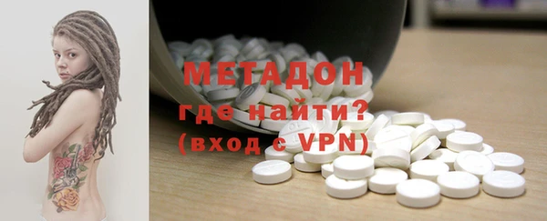 ГАЛЛЮЦИНОГЕННЫЕ ГРИБЫ Богданович