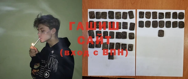 ГАЛЛЮЦИНОГЕННЫЕ ГРИБЫ Богданович